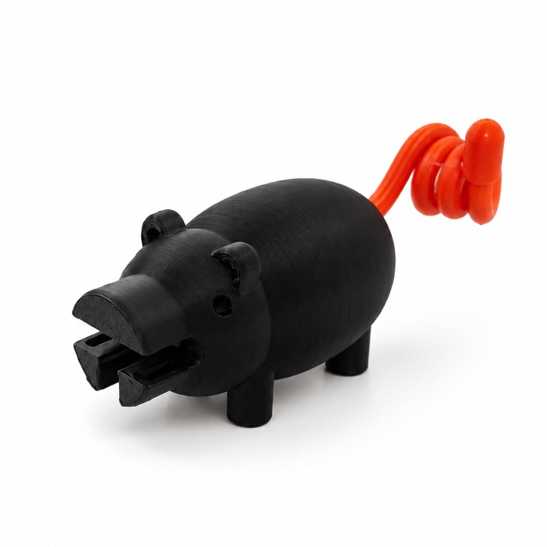 weinschwein - Single