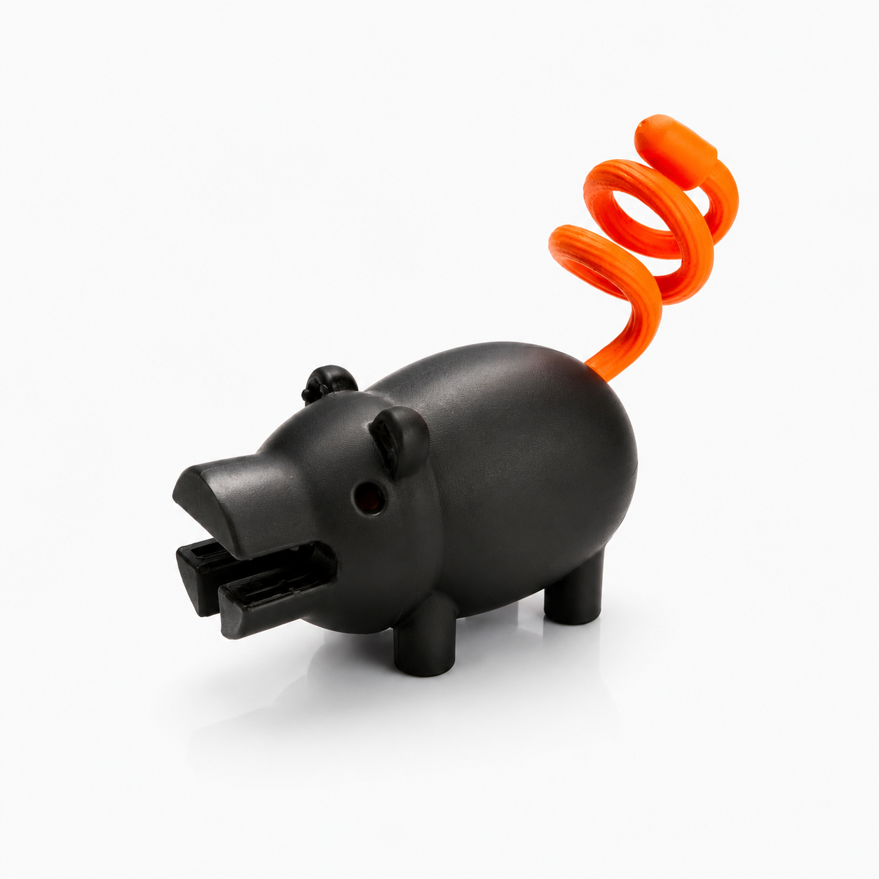 Original weinschwein - Doppelbox