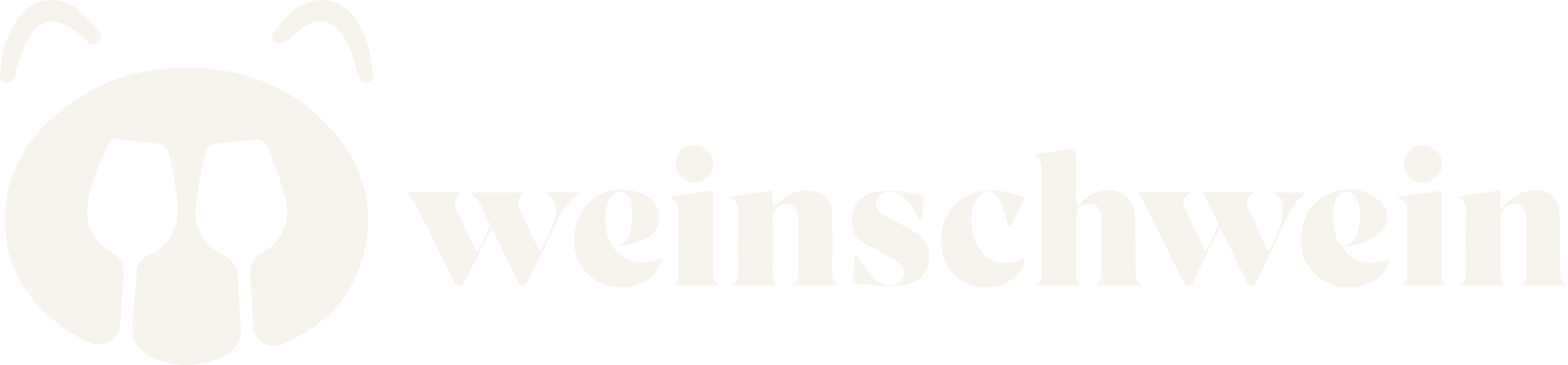weinschwein