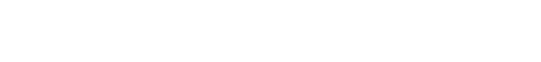 weinschwein